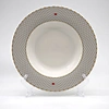 8 Inch Dessert Plate